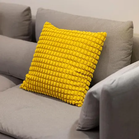 Apartman Coliving Benimaclet Valencia