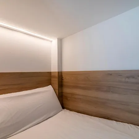 Coliving Benimaclet